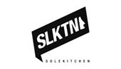 solekitchen Rabattcode