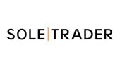 SOLETRADER Rabattcode