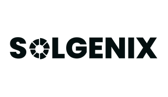 SolGenix Rabattcode