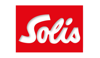 Solis Rabattcode