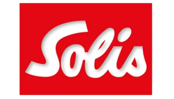 Solis Rabattcode