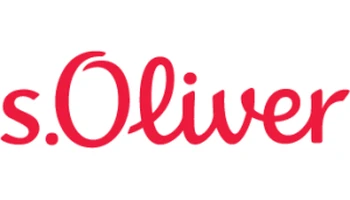 s.Oliver Rabattcode