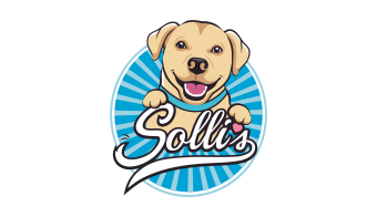 Sollis Hundebedarf Rabattcode