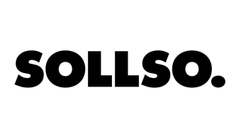 Sollso Rabattcode