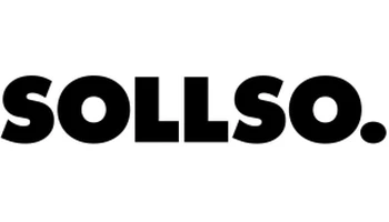 Sollso Rabattcode