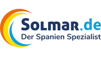 Solmar Rabattcode