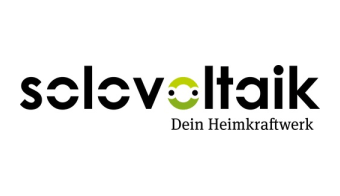 solovoltaik Rabattcode