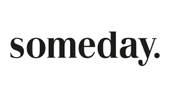 someday Rabattcode