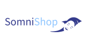 SomniShop Rabattcode