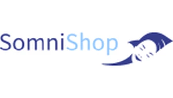 SomniShop Rabattcode