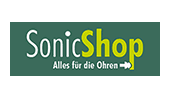 SonicShop Rabattcode