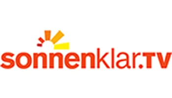 sonnenklar.TV Rabattcode
