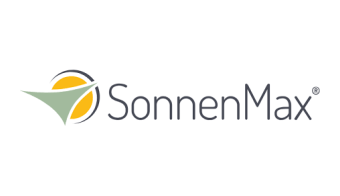 Sonnenmax Rabattcode
