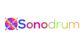 Sonodrum Rabattcode