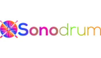 Sonodrum Rabattcode