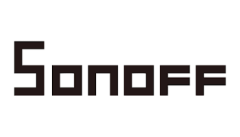 SONOFF Rabattcode