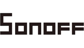 SONOFF Rabattcode