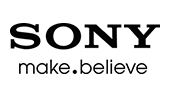 Sony Logo