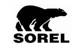 SOREL Rabattcode