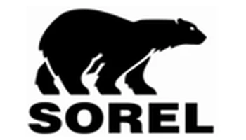 SOREL Rabattcode