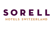 Sorell Hotels Rabattcode