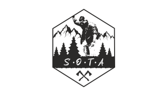 SOTA Outdoor Rabattcode