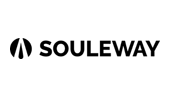 Souleway Rabattcode