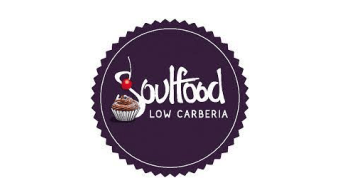 Soulfood LowCarberia Rabattcode