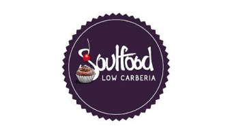 Soulfood LowCarberia Logo