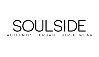 Soulside Shop Rabattcode