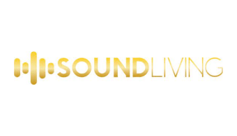 Soundliving Rabattcode