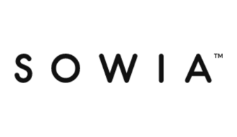 SOWIA Rabattcode