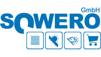 SOWERO Rabattcode