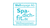 Spa-dich-fit Rabattcode