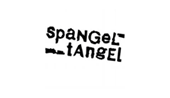 Spangeltangel Rabattcode