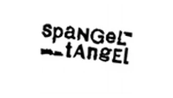 Spangeltangel Rabattcode