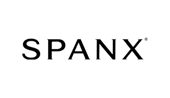 Spanx Rabattcode