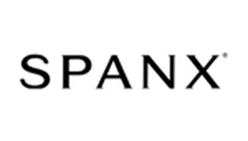Spanx Rabattcode