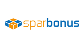 Sparbonus Rabattcode