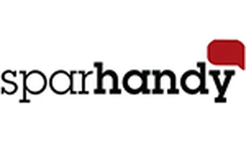 sparhandy Rabattcode