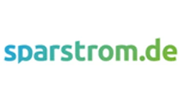 sparstrom Rabattcode