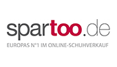 Spartoo Logo