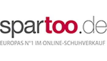 Spartoo Rabattcode