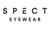 SPECT Eyewear Rabattcode