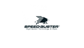 Speed-Buster Rabattcode