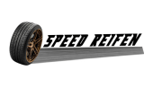 Speed-Reifen Rabattcode