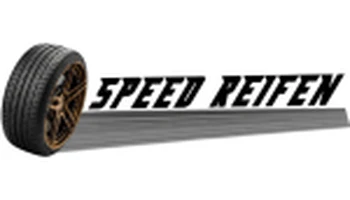Speed-Reifen Rabattcode