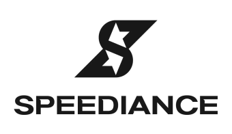 Speediance Rabattcode