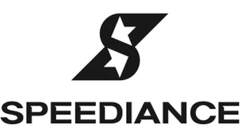 Speediance Rabattcode