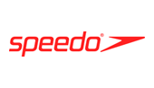 Speedo Rabattcode